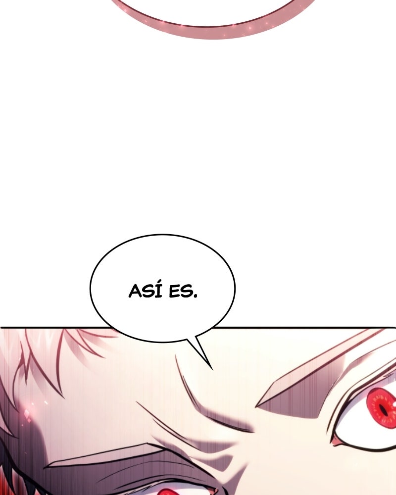 Read Tower of God_ Urek Mazino ES Manga Online