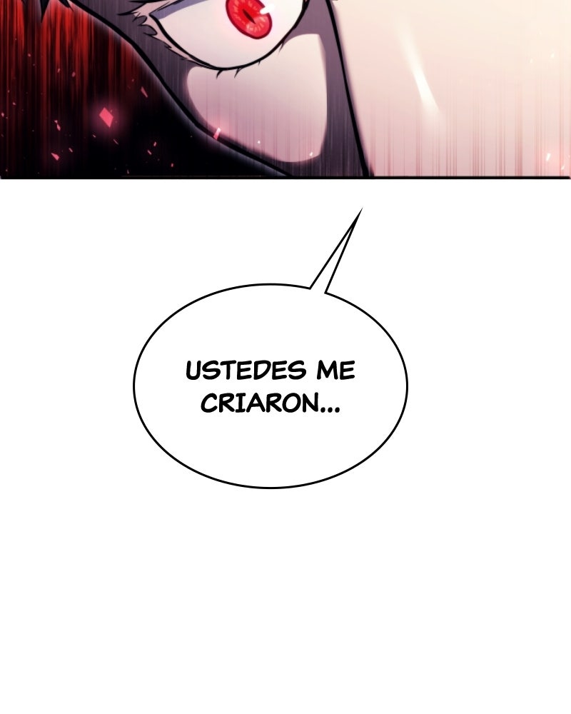 Read Tower of God_ Urek Mazino ES Manga Online