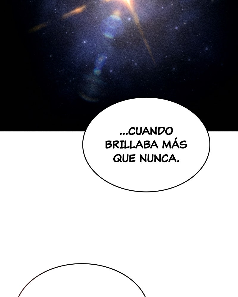Read Tower of God_ Urek Mazino ES Manga Online