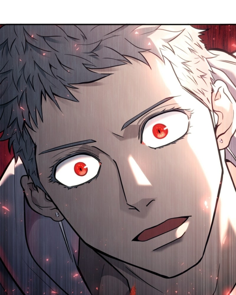 Read Tower of God_ Urek Mazino ES Manga Online