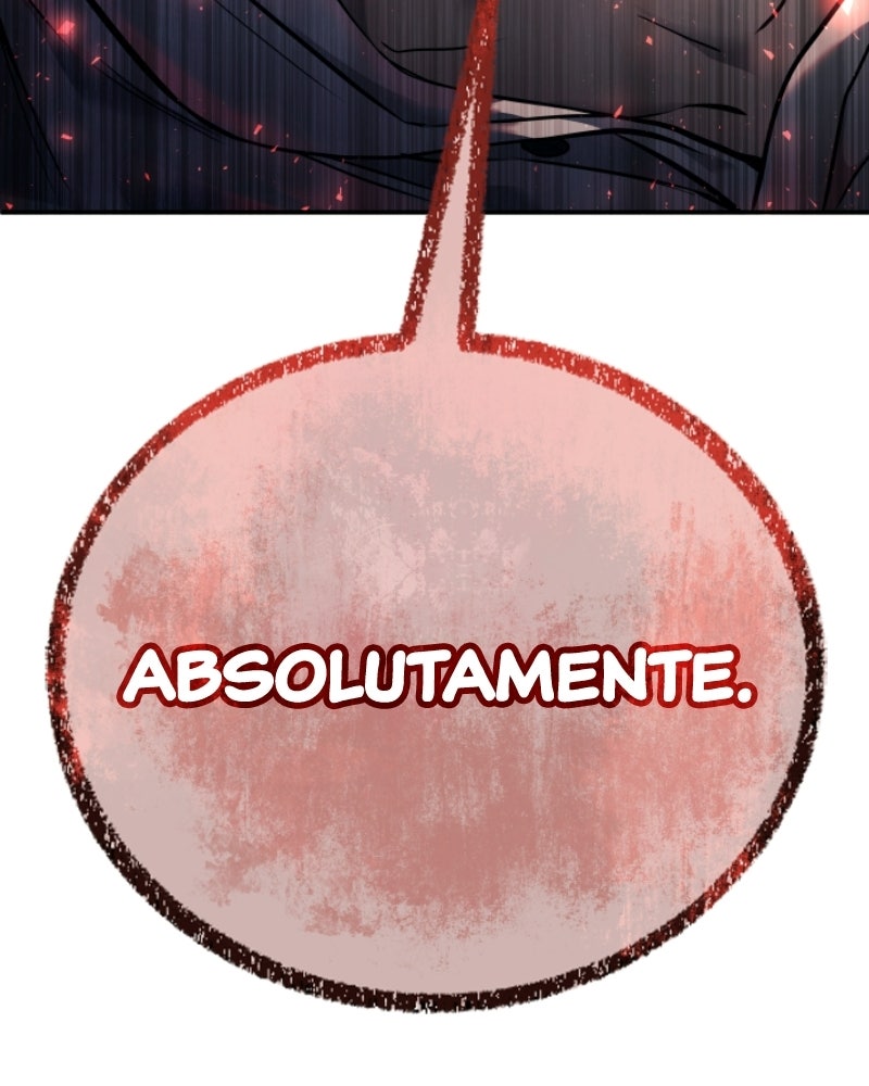 Read Tower of God_ Urek Mazino ES Manga Online