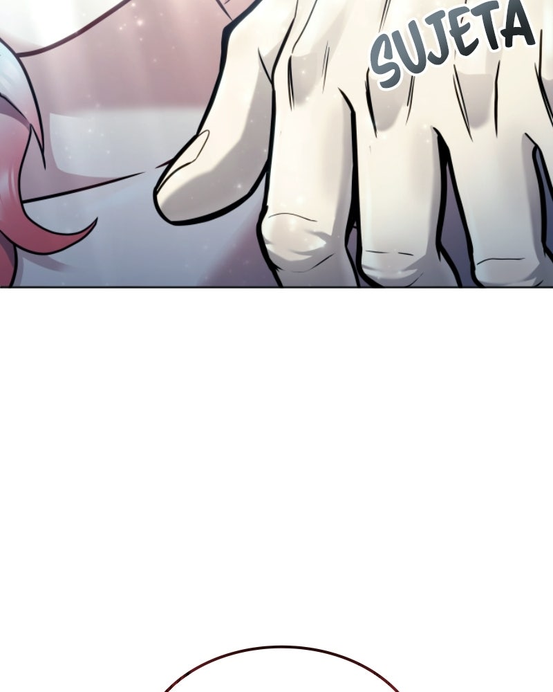 Read Tower of God_ Urek Mazino ES Manga Online