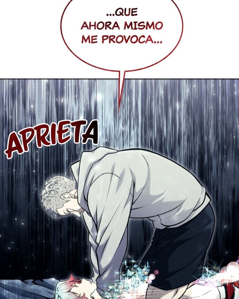 Read Tower of God_ Urek Mazino ES Manga Online