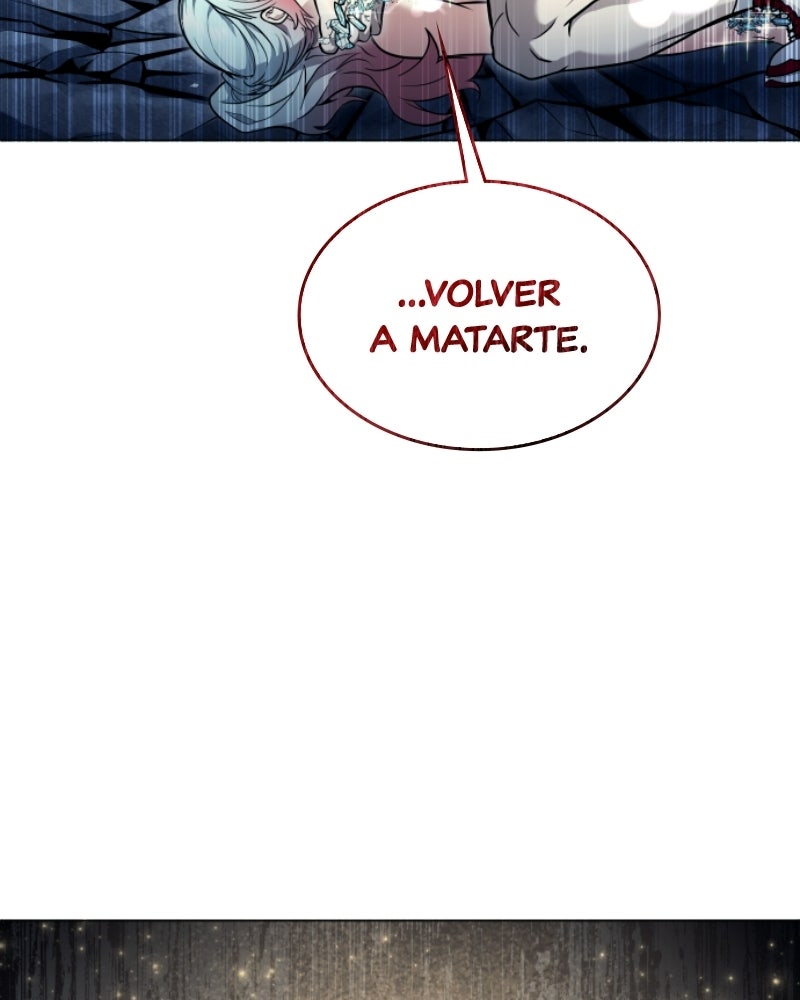 Read Tower of God_ Urek Mazino ES Manga Online