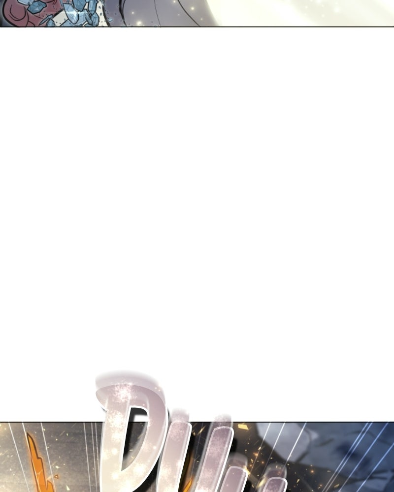 Read Tower of God_ Urek Mazino ES Manga Online