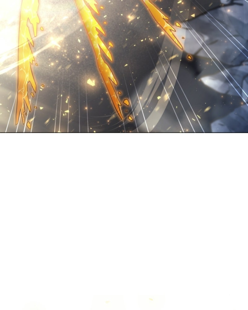 Read Tower of God_ Urek Mazino ES Manga Online