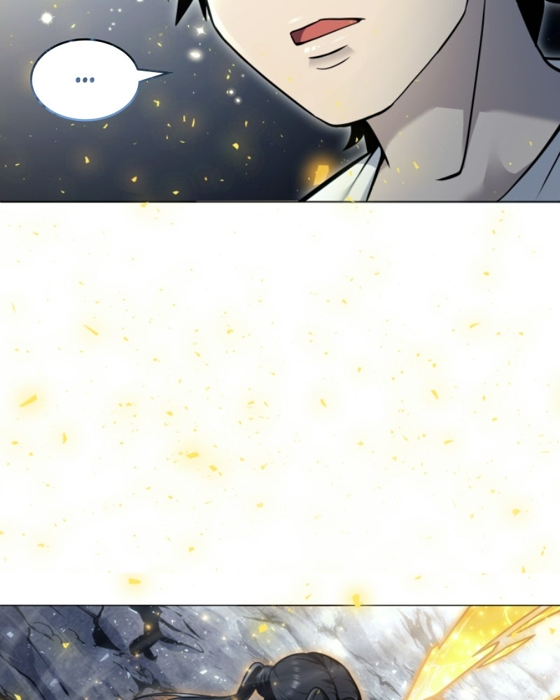 Read Tower of God_ Urek Mazino ES Manga Online