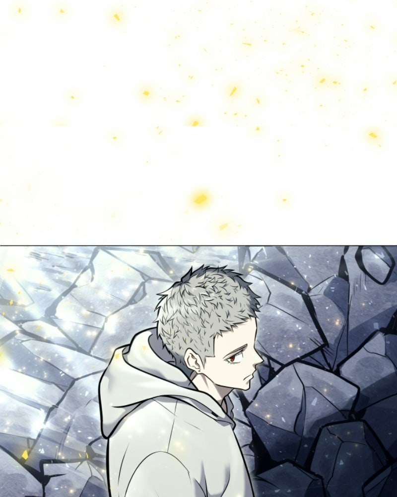 Read Tower of God_ Urek Mazino ES Manga Online