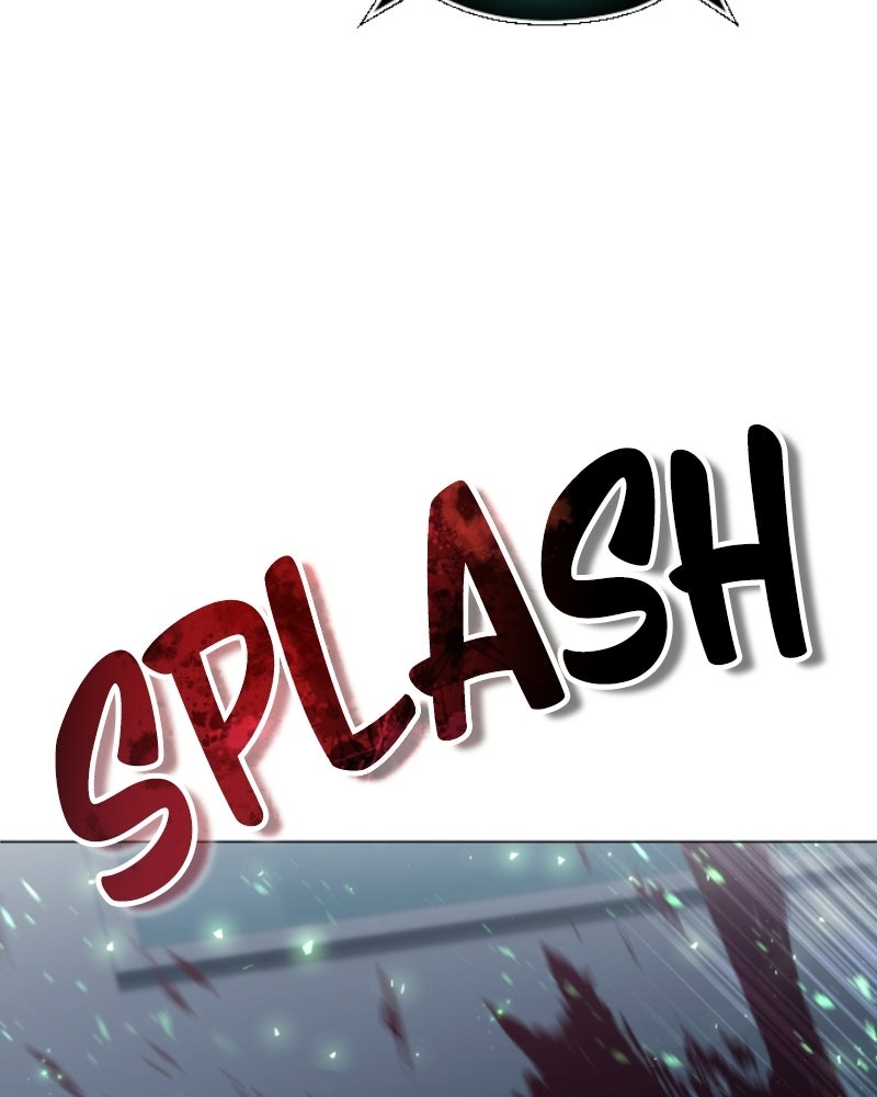 Read Tower of God_ Urek Mazino ES Manga Online