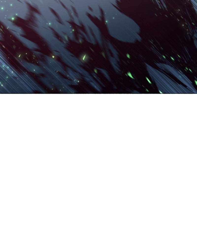 Read Tower of God_ Urek Mazino ES Manga Online