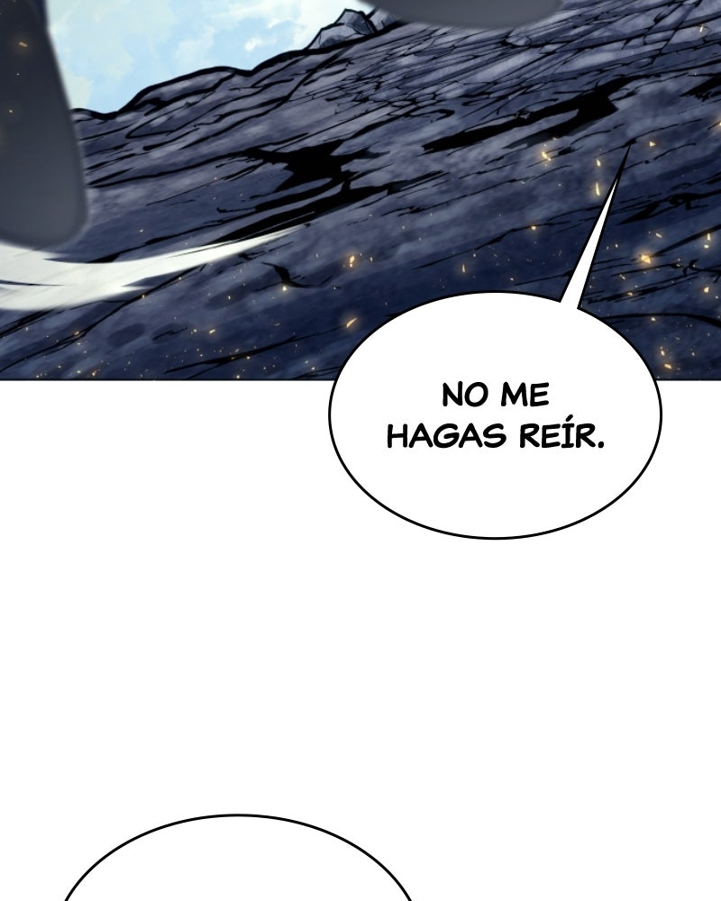 Read Tower of God_ Urek Mazino ES Manga Online