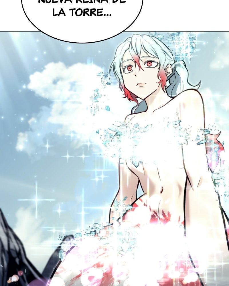 Read Tower of God_ Urek Mazino ES Manga Online