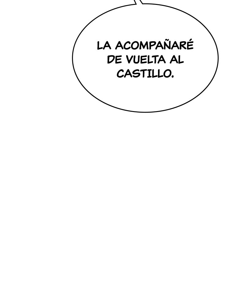 Read Tower of God_ Urek Mazino ES Manga Online