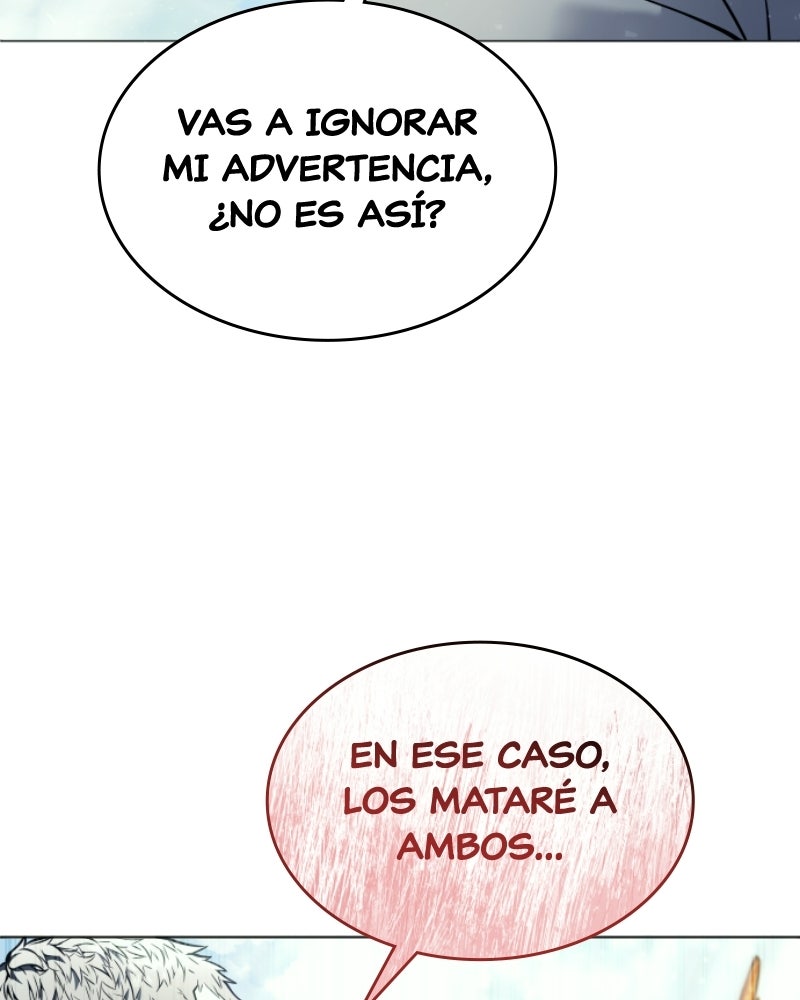 Read Tower of God_ Urek Mazino ES Manga Online