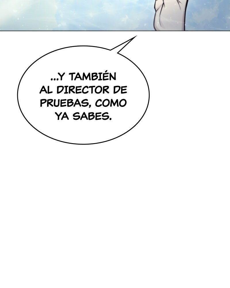 Read Tower of God_ Urek Mazino ES Manga Online