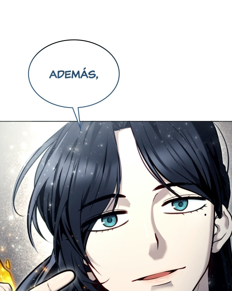 Read Tower of God_ Urek Mazino ES Manga Online