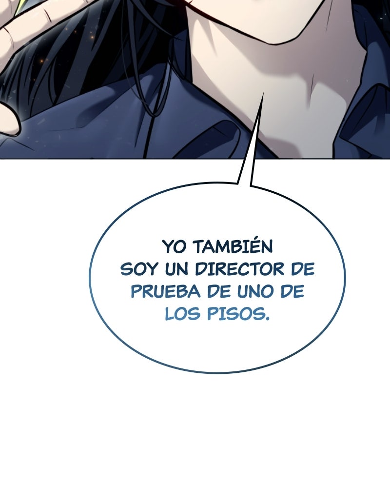 Read Tower of God_ Urek Mazino ES Manga Online