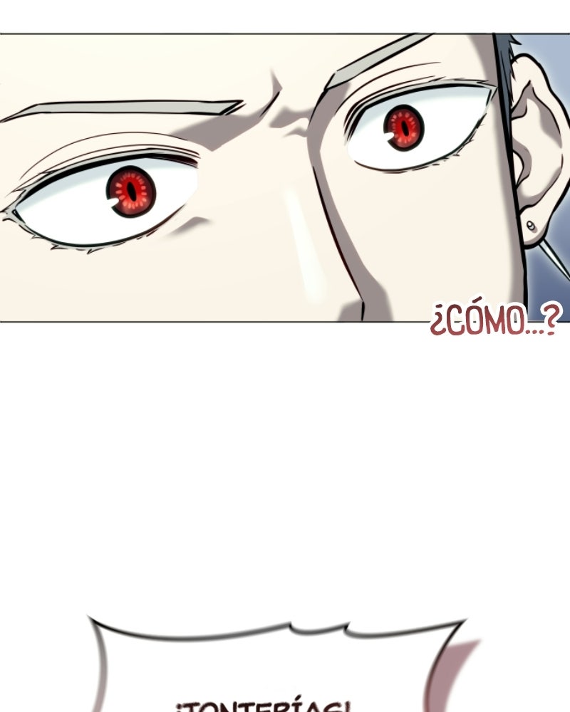 Read Tower of God_ Urek Mazino ES Manga Online