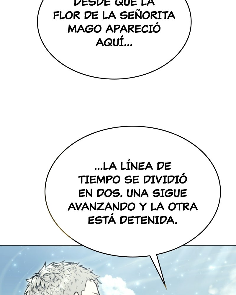 Read Tower of God_ Urek Mazino ES Manga Online
