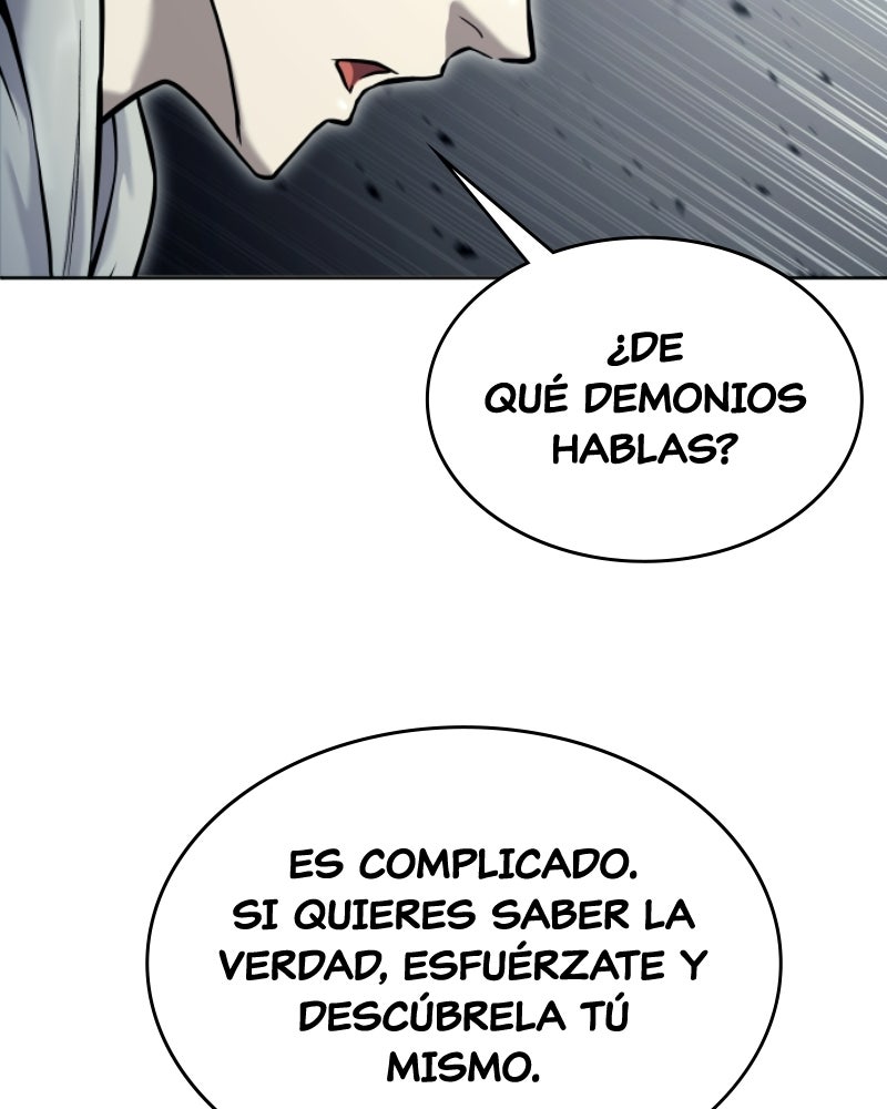 Read Tower of God_ Urek Mazino ES Manga Online