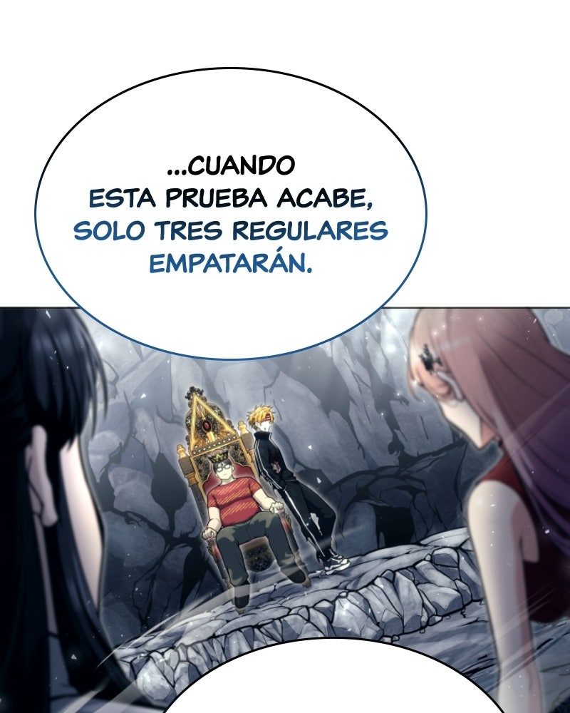 Read Tower of God_ Urek Mazino ES Manga Online