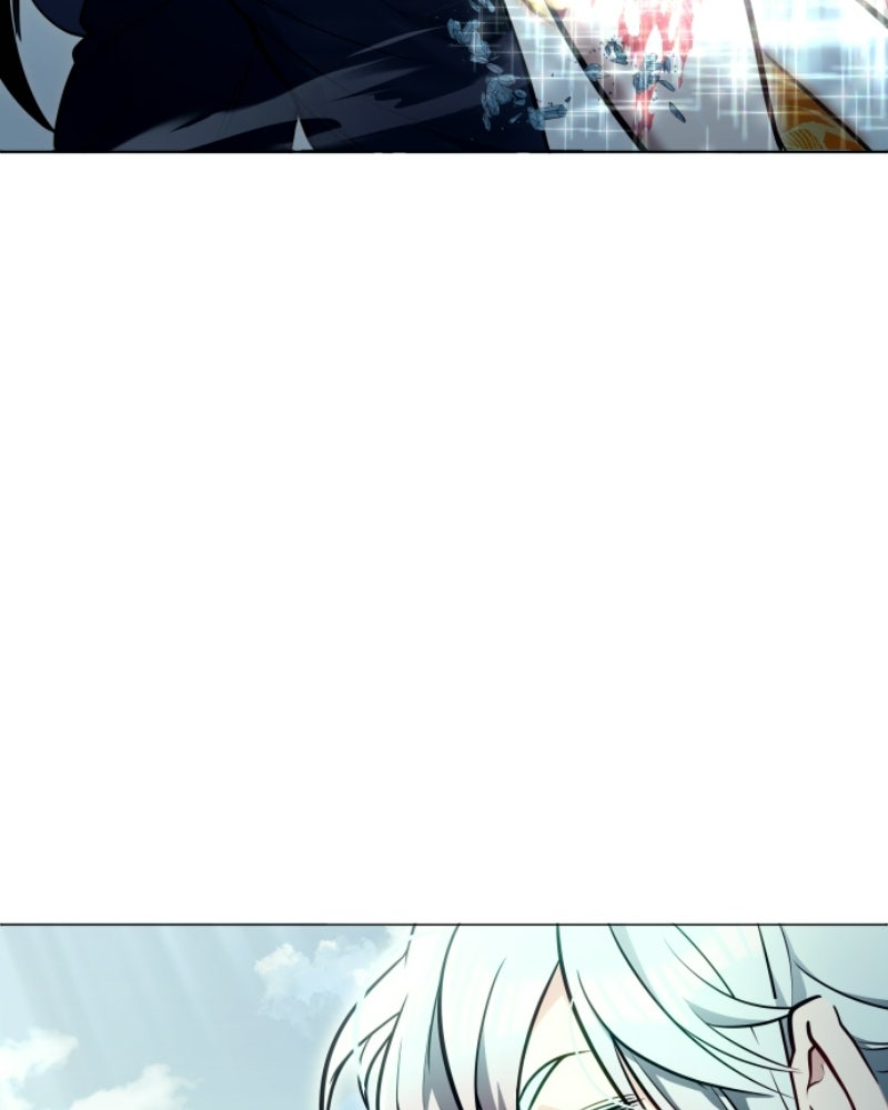 Read Tower of God_ Urek Mazino ES Manga Online