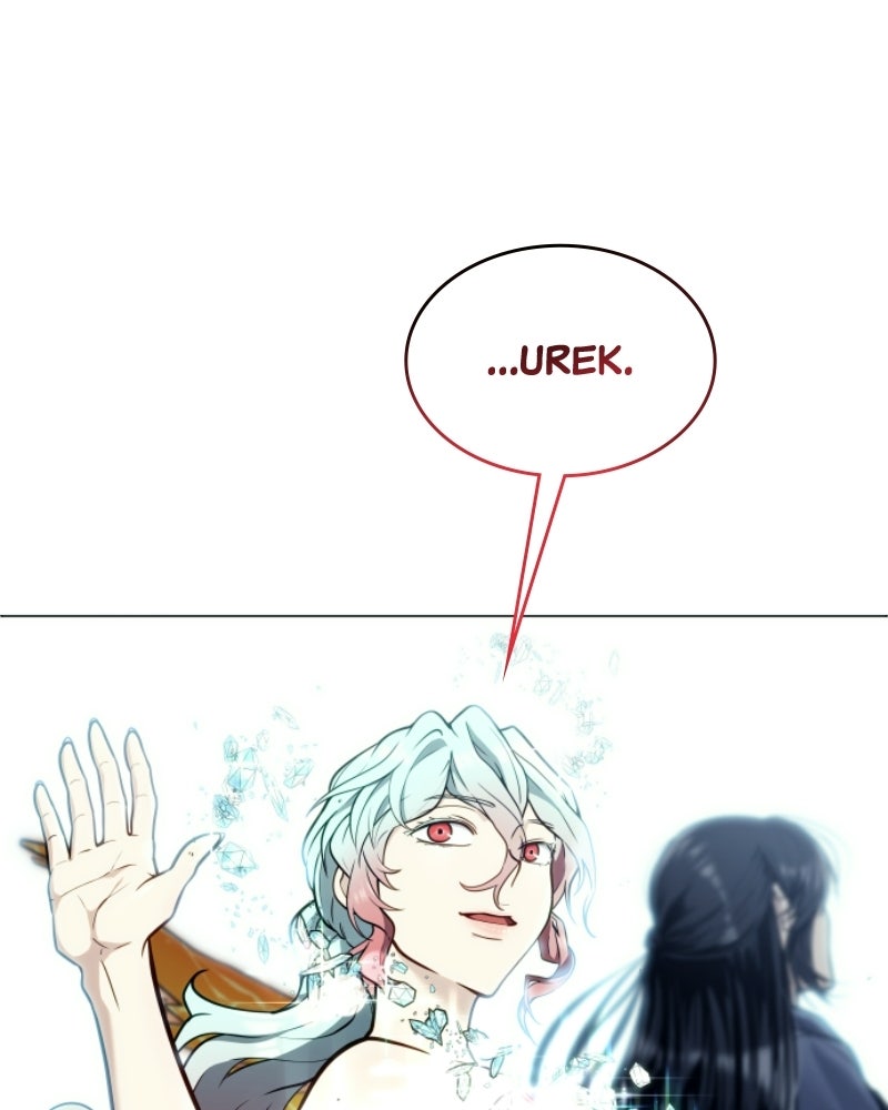 Read Tower of God_ Urek Mazino ES Manga Online