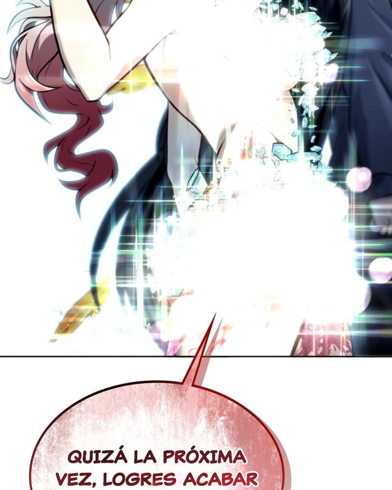 Read Tower of God_ Urek Mazino ES Manga Online