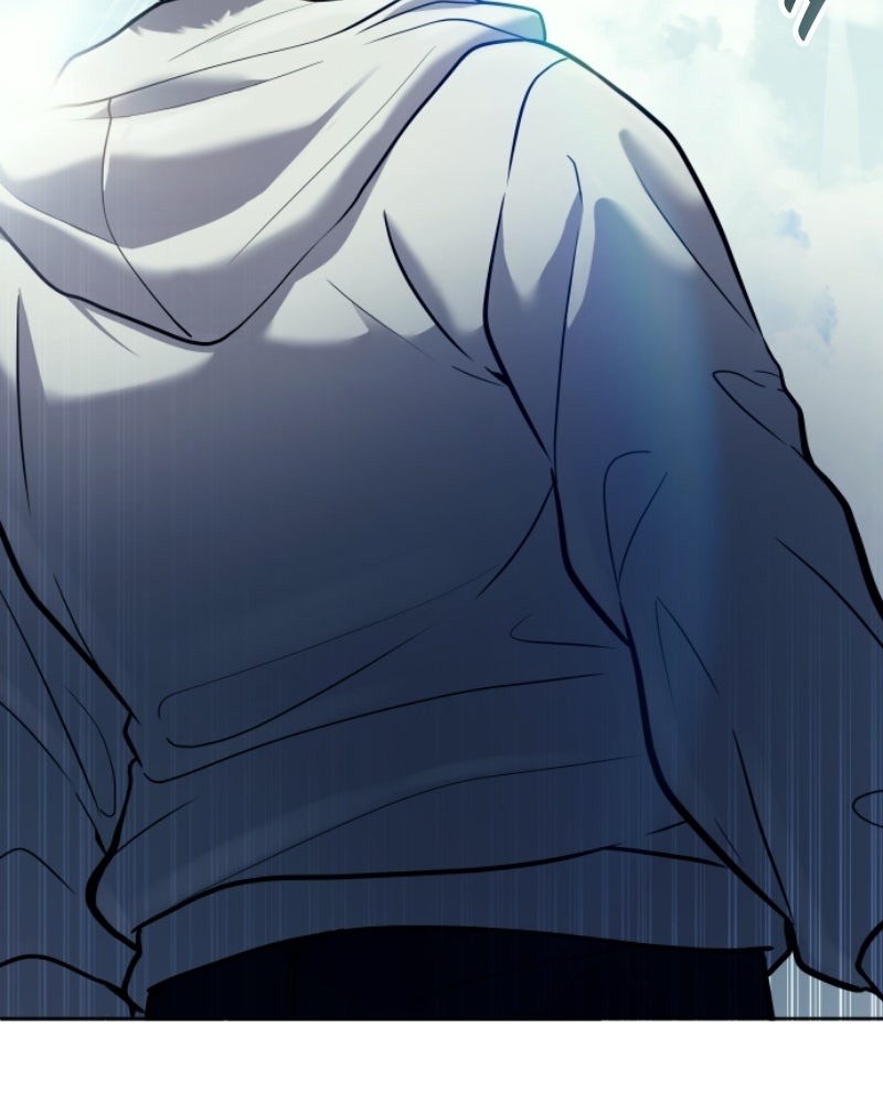 Read Tower of God_ Urek Mazino ES Manga Online