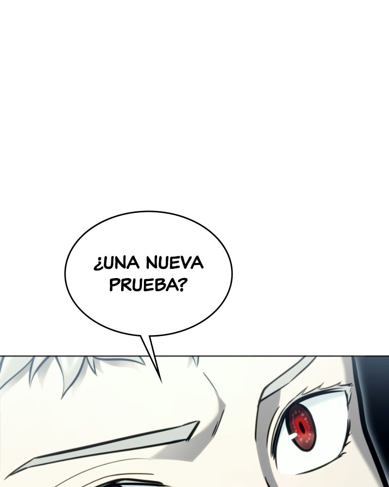 Read Tower of God_ Urek Mazino ES Manga Online