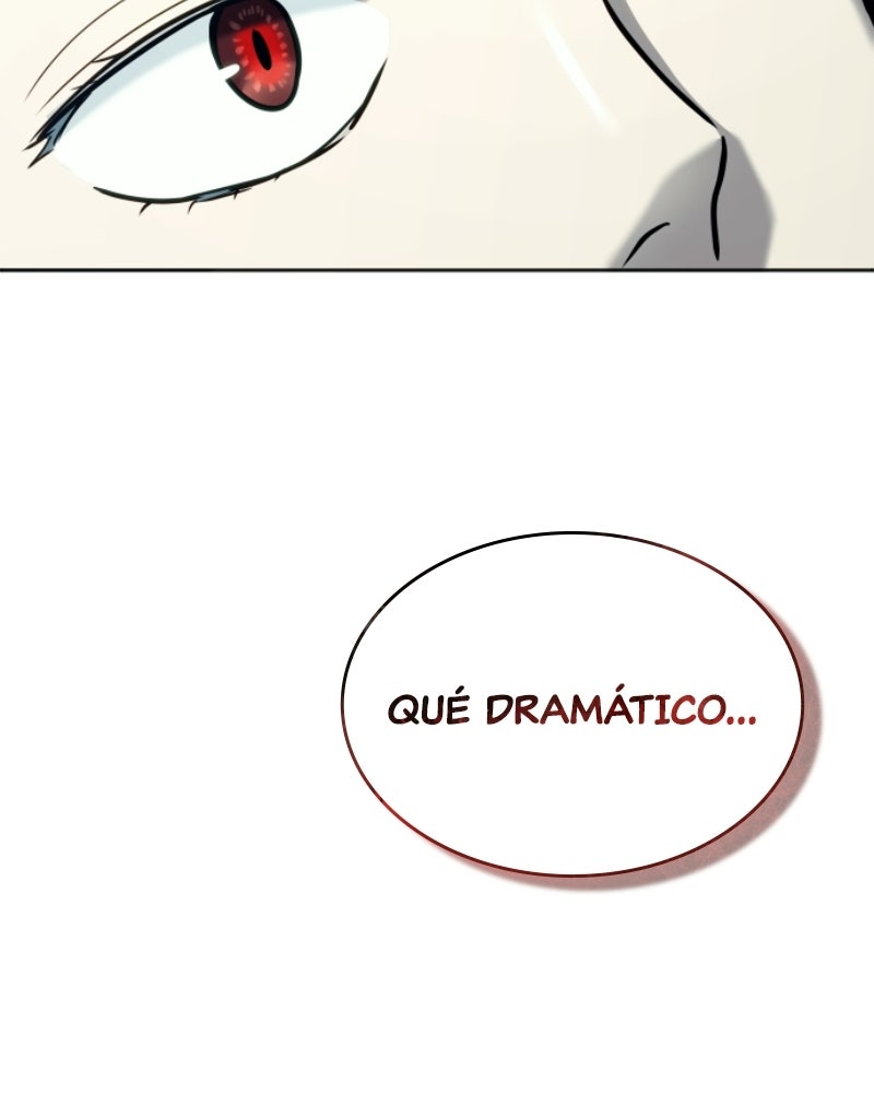 Read Tower of God_ Urek Mazino ES Manga Online