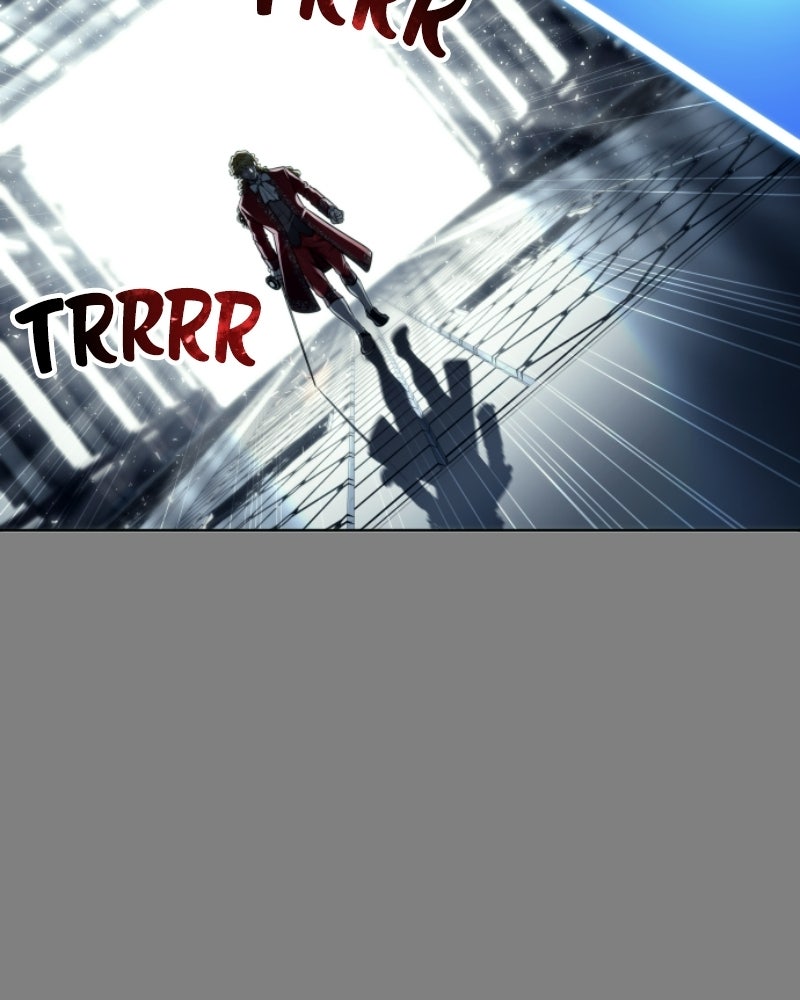 Read Tower of God_ Urek Mazino ES Manga Online