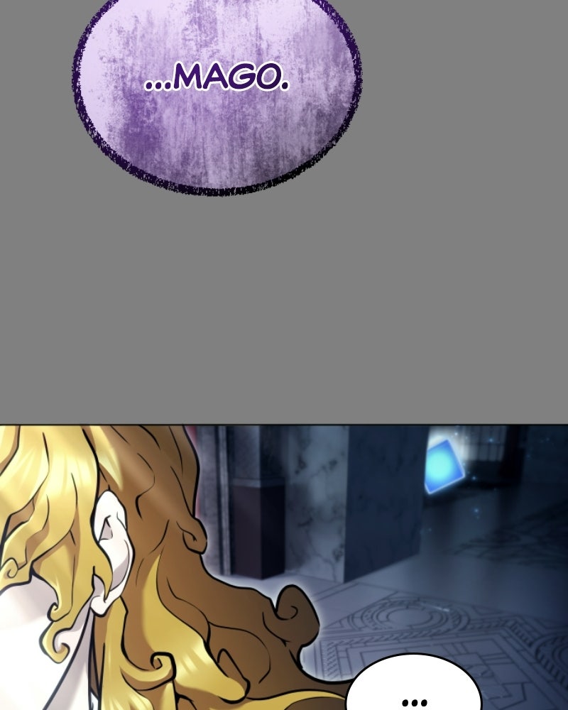 Read Tower of God_ Urek Mazino ES Manga Online