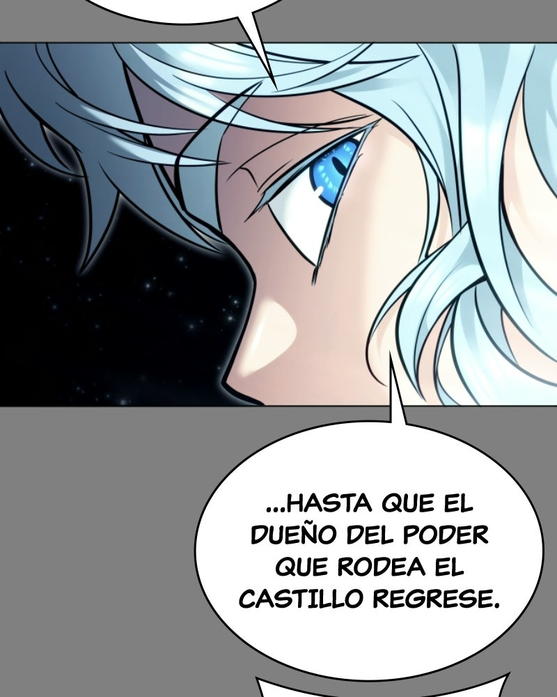 Read Tower of God_ Urek Mazino ES Manga Online
