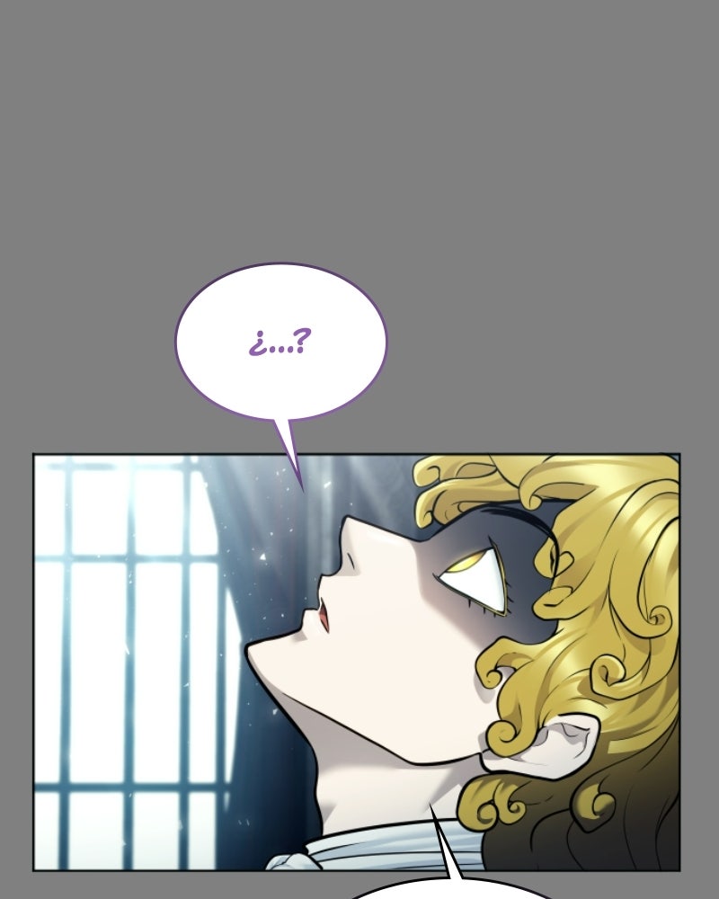 Read Tower of God_ Urek Mazino ES Manga Online