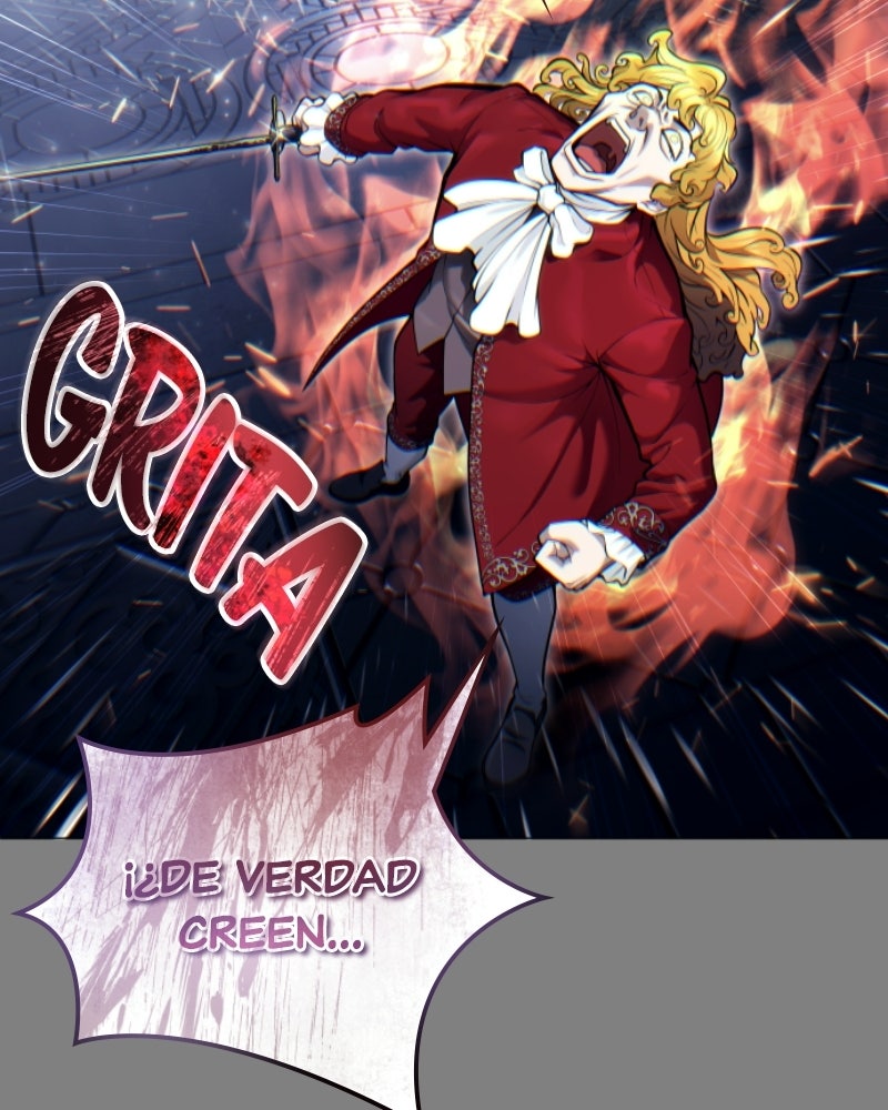 Read Tower of God_ Urek Mazino ES Manga Online