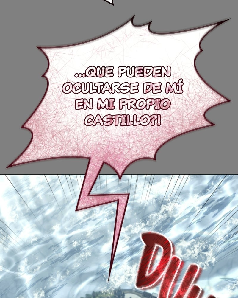 Read Tower of God_ Urek Mazino ES Manga Online