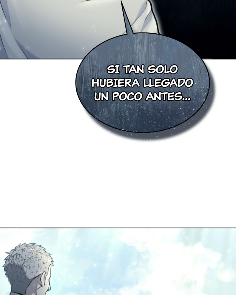 Read Tower of God_ Urek Mazino ES Manga Online