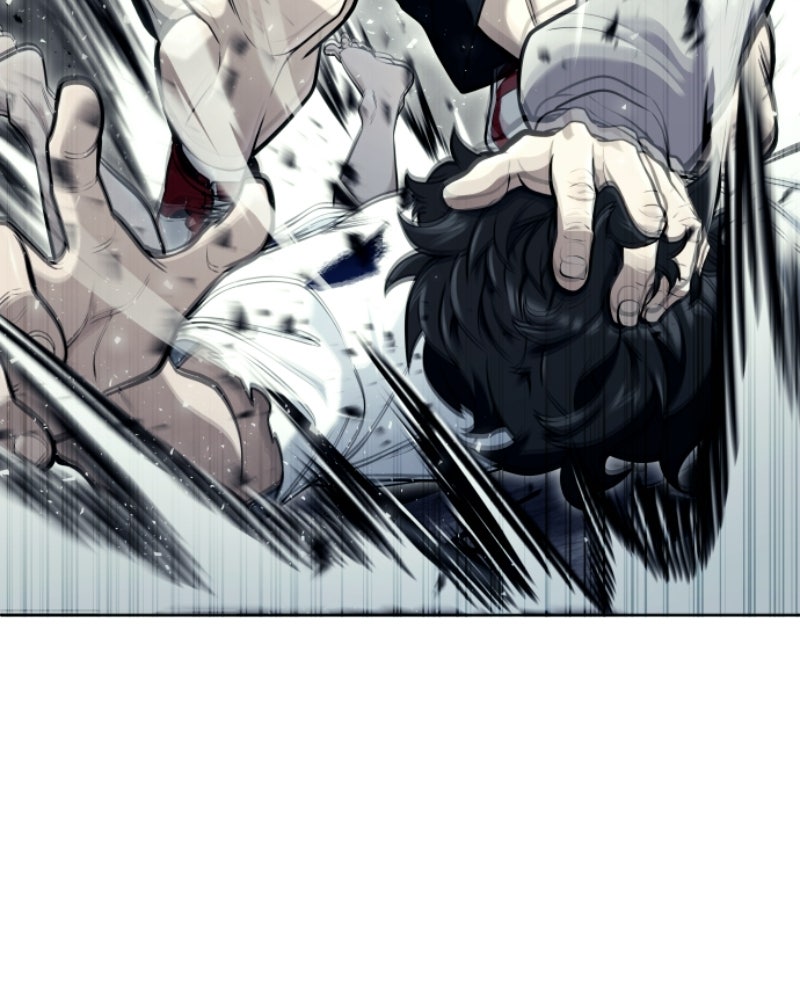 Read Tower of God_ Urek Mazino ES Manga Online