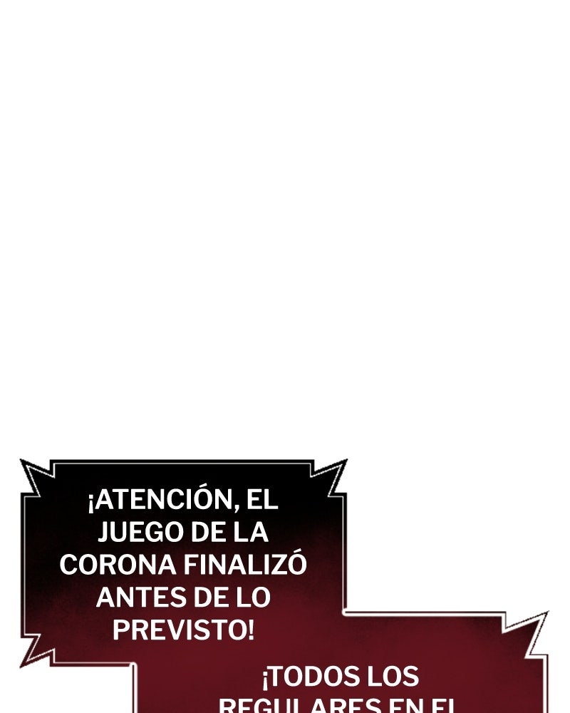 Read Tower of God_ Urek Mazino ES Manga Online