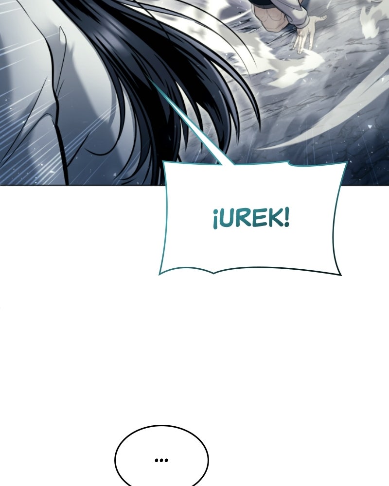 Read Tower of God_ Urek Mazino ES Manga Online