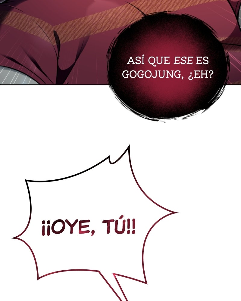 Read Tower of God_ Urek Mazino ES Manga Online