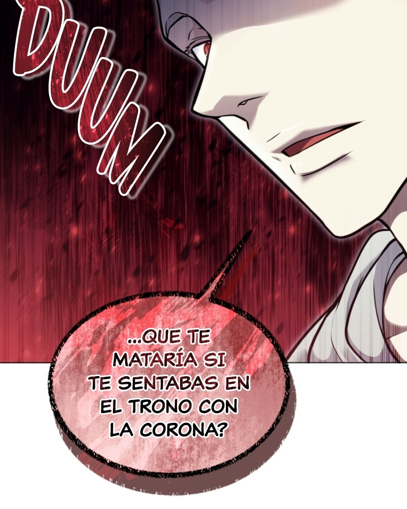 Read Tower of God_ Urek Mazino ES Manga Online