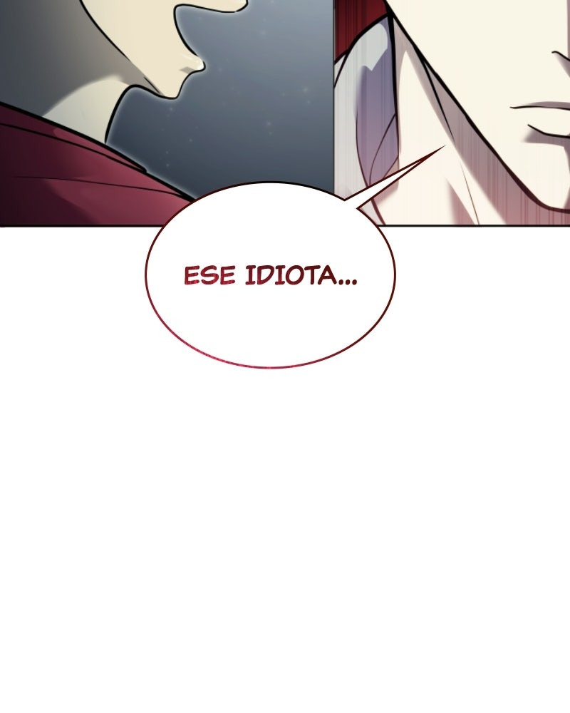Read Tower of God_ Urek Mazino ES Manga Online