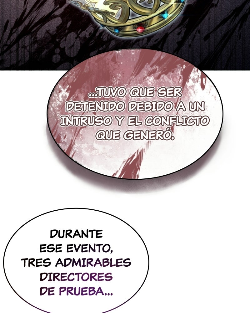 Read Tower of God_ Urek Mazino ES Manga Online