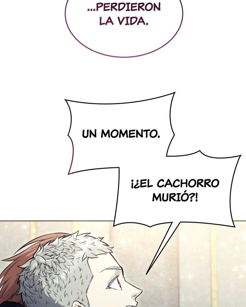 Read Tower of God_ Urek Mazino ES Manga Online