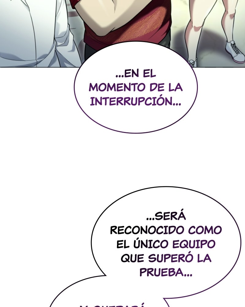 Read Tower of God_ Urek Mazino ES Manga Online