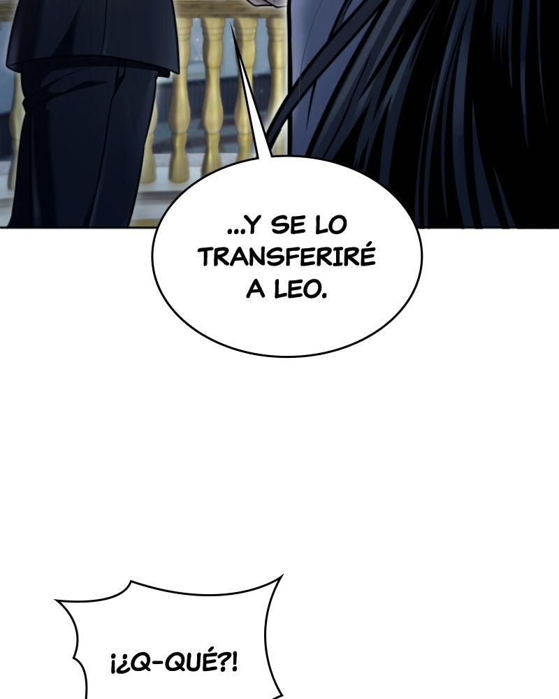 Read Tower of God_ Urek Mazino ES Manga Online