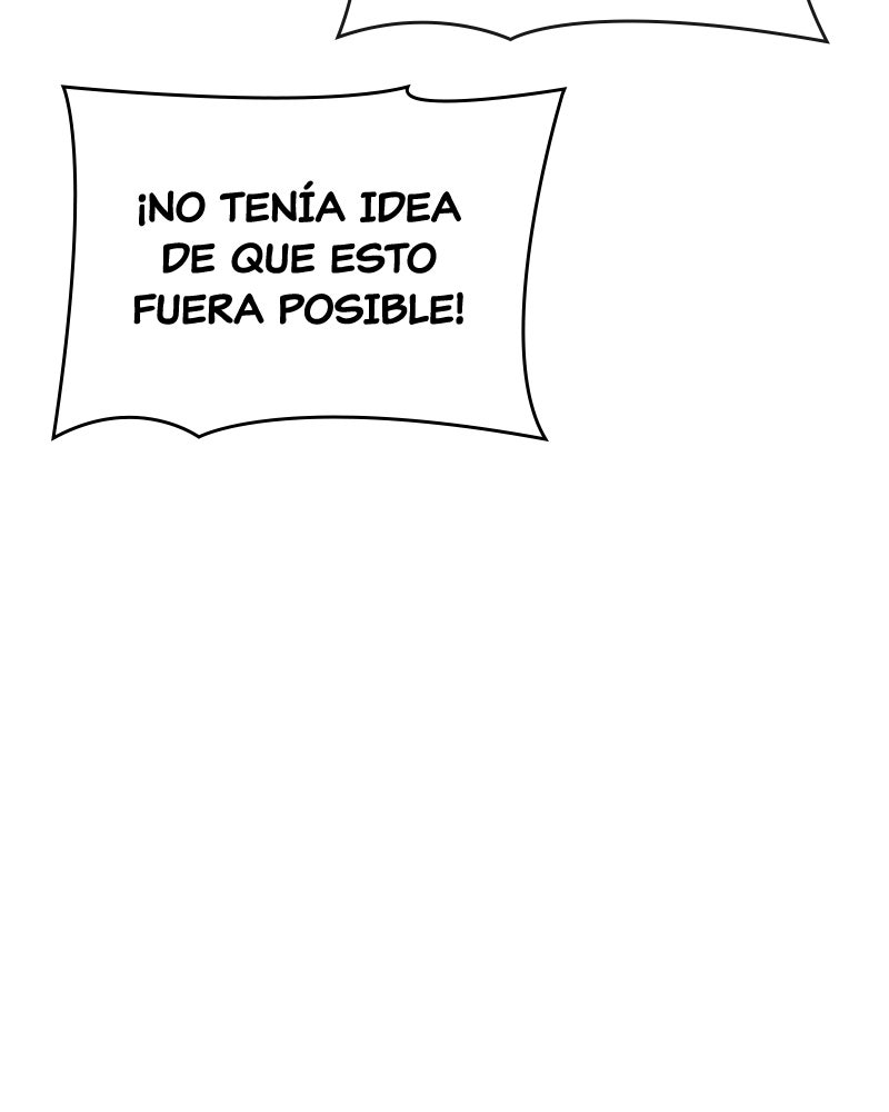 Read Tower of God_ Urek Mazino ES Manga Online