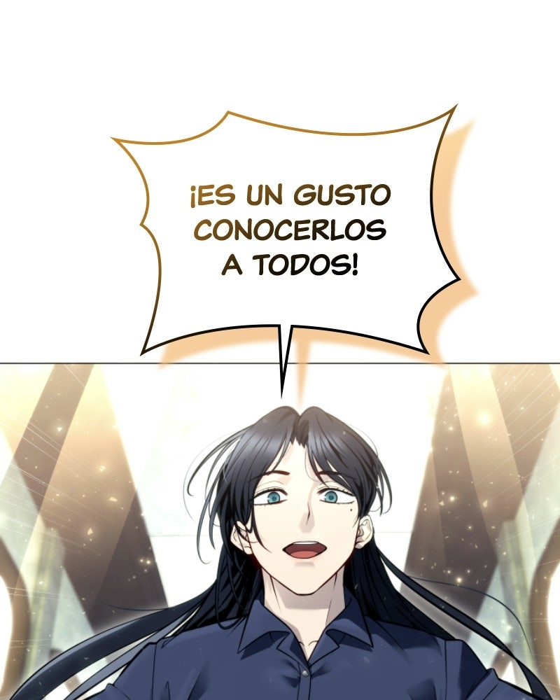 Read Tower of God_ Urek Mazino ES Manga Online